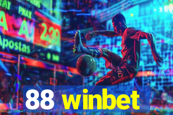 88 winbet